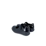 Balerini Biomecanics Charol Negro (Marime: 35) JEM181120-C-35