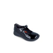 Balerini Biomecanics Charol Negro (Marime: 36) JEM181120-C-36