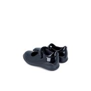 Balerini Biomecanics Charol Negro (Marime: 36) JEM181120-C-36
