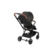 Carucior sport Momi Adelle 360Â° - Black Gold KRTWOSP00034