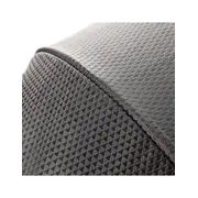 Carucior sport Momi Adelle 360&Acirc;&deg; - Black Red KRTWOSP00035