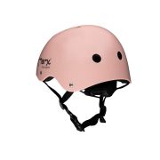 Casca bicicleta copii, Momi - Pink Matt KRTROBI00060