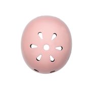 Casca bicicleta copii, Momi - Pink Matt KRTROBI00060