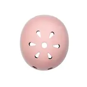 Casca bicicleta copii, Momi - Pink Matt KRTROBI00060