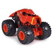 MONSTER JAM MASINUTA METALICA CRUSHSTATION SCARA 1 LA 64 VIV6044941_20145416