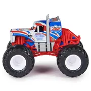 MONSTER JAM MASINUTA METALICA LUCAS STABILIZER SCARA 1 LA 64 VIV6044941_20145417