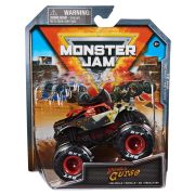 MONSTER JAM MASINUTA METALICA PIRATE'S CURSE SCARA 1 LA 64 VIV6044941_20145415