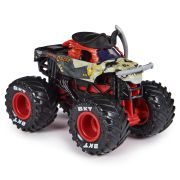 MONSTER JAM MASINUTA METALICA PIRATE'S CURSE SCARA 1 LA 64 VIV6044941_20145415
