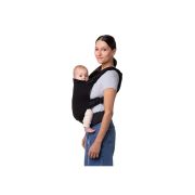 Marsupiu Collet, Momi, Black KRTNOSI00004