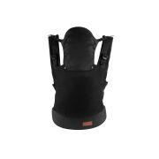 Marsupiu Collet, Momi, Black KRTNOSI00004