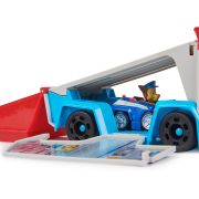 PATRULA CATELUSILOR PUP SQUAD VEHICUL DE BAZA PATROLLER VIV6071544