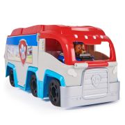 PATRULA CATELUSILOR PUP SQUAD VEHICUL DE BAZA PATROLLER VIV6071544