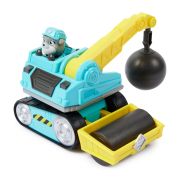 PATRULA CATELUSILOR RUBBLE AND CREW MOTOR SI TRACTORUL CU BILA DE DEMOLARE VIV6069659