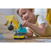 PATRULA CATELUSILOR RUBBLE AND CREW MOTOR SI TRACTORUL CU BILA DE DEMOLARE VIV6069659