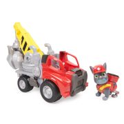PATRULA CATELUSILOR RUBBLE SI ECHIPA VEHICUL DE BAZA CHARGER VIV6066726_20141509