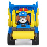 PATRULA CATELUSILOR RUBBLE SI ECHIPA VEHICUL DE BAZA WHEELER VIV6066726_20141512