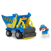 PATRULA CATELUSILOR RUBBLE SI ECHIPA VEHICUL DE BAZA WHEELER VIV6066726_20141512