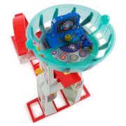 PATRULA CATELUSILOR SET TURNUL DE SALVARE VIV6069672