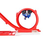 PATRULA CATELUSILOR SET TURNUL DE SALVARE VIV6069672