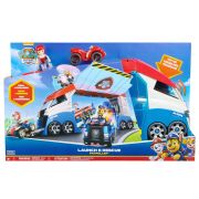 PATRULA CATELUSILOR VEHICUL DE LANSARE SI SALVARE VIV6069338