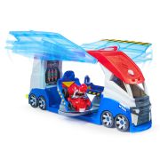 PATRULA CATELUSILOR VEHICUL DE LANSARE SI SALVARE VIV6069338