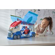 PATRULA CATELUSILOR VEHICUL DE LANSARE SI SALVARE VIV6069338