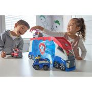 PATRULA CATELUSILOR VEHICUL DE LANSARE SI SALVARE VIV6069338