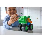 PATRULA CATELUSILOR VEHICUL TEMATIC DE SALVARE  ROCKY VIV6069372_20145823