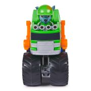 PATRULA CATELUSILOR VEHICUL TEMATIC DE SALVARE  ROCKY VIV6069372_20145823