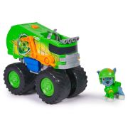 PATRULA CATELUSILOR VEHICUL TEMATIC DE SALVARE  ROCKY VIV6069372_20145823