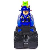 PATRULA CATELUSILOR VEHICUL TEMATIC DE SALVARE CHASE VIV6069372_20145826