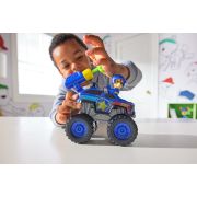 PATRULA CATELUSILOR VEHICUL TEMATIC DE SALVARE CHASE VIV6069372_20145826