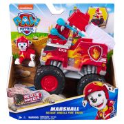 PATRULA CATELUSILOR VEHICUL TEMATIC DE SALVARE MARSHALL VIV6069372_20145827