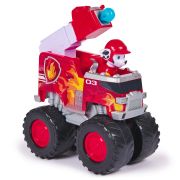 PATRULA CATELUSILOR VEHICUL TEMATIC DE SALVARE MARSHALL VIV6069372_20145827
