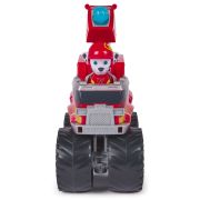 PATRULA CATELUSILOR VEHICUL TEMATIC DE SALVARE MARSHALL VIV6069372_20145827
