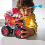 PATRULA CATELUSILOR VEHICUL TEMATIC DE SALVARE MARSHALL VIV6069372_20145827