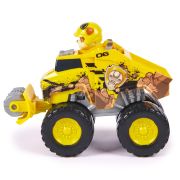 PATRULA CATELUSILOR VEHICUL TEMATIC DE SALVARE RUBBLE VIV6069372_20145822