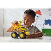 PATRULA CATELUSILOR VEHICUL TEMATIC DE SALVARE RUBBLE VIV6069372_20145822