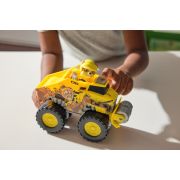 PATRULA CATELUSILOR VEHICUL TEMATIC DE SALVARE RUBBLE VIV6069372_20145822