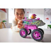 PATRULA CATELUSILOR VEHICUL TEMATIC DE SALVARE SKYE VIV6069372_20145824