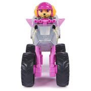 PATRULA CATELUSILOR VEHICUL TEMATIC DE SALVARE SKYE VIV6069372_20145824