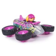 PATRULA CATELUSILOR VEHICUL TEMATIC DE SALVARE SKYE VIV6069372_20145824