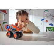 PATRULA CATELUSILOR VEHICUL TEMATIC DE SALVARE ZUMA VIV6069372_20145825