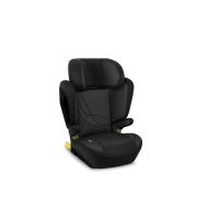 Scaun auto cu isofix, I-size 100-150 cm, Momi Mei - Black KRTFOSA00036