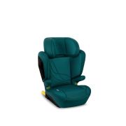 Scaun auto cu isofix, I-size 100-150 cm, Momi Mei - Green KRTFOSA00028