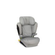 Scaun auto cu isofix, I-size 100-150 cm, Momi Mei - Grey KRTFOSA00027