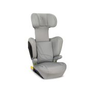Scaun auto cu isofix, I-size 100-150 cm, Momi Mei - Grey KRTFOSA00027
