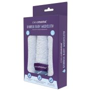 Set de 3 prosopele din bambus Clevamama 3536 SUPclv_3536