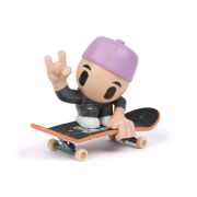 TECH DECH SK8 CREW PACHET PLACA SI FIGURINA 9.6CM SAPCA MOV VIV6071054_20148755