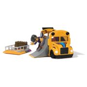 TECH DECH SK8 CREW SET DE JOACA AUTOBUZ VIV6071034